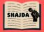 shajda.com