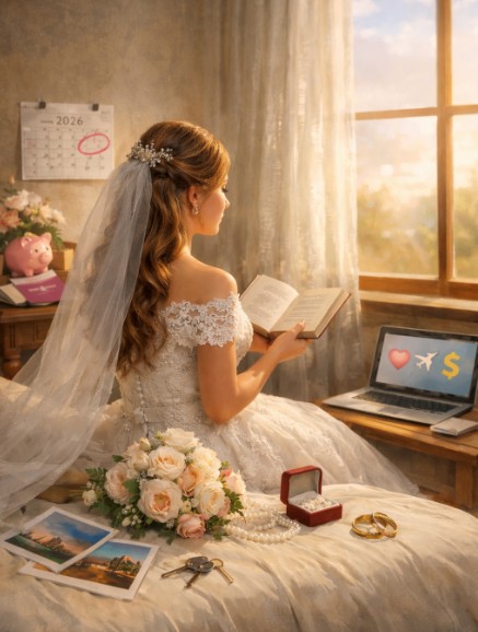 things to know before getting married, before getting married checklist, marriage advice for women, things to discuss before marriage, how to prepare for marriage, marriage preparation tips, relationship advice for women, premarital advice for women, choosing the right partner, signs of a healthy relationship, red flags before marriage, compatibility in marriage, communication in relationships, emotional maturity in relationships, financial planning before marriage, marriage checklist for women, modern marriage advice, healthy relationship before marriage, questions to ask before marriage, marriage tips for women, long term relationship advice, trust in relationships, boundaries in relationships, self awareness before marriage, marriage readiness checklist