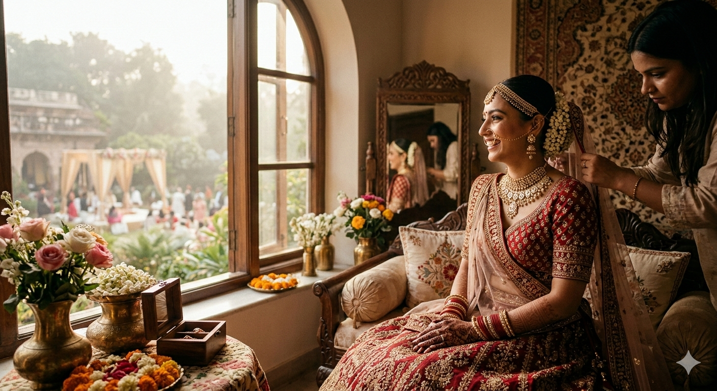 things to know before getting married, before getting married checklist, marriage advice for women, things to discuss before marriage, how to prepare for marriage, marriage preparation tips, relationship advice for women, premarital advice for women, choosing the right partner, signs of a healthy relationship, red flags before marriage, compatibility in marriage, communication in relationships, emotional maturity in relationships, financial planning before marriage, marriage checklist for women, modern marriage advice, healthy relationship before marriage, questions to ask before marriage, marriage tips for women, long term relationship advice, trust in relationships, boundaries in relationships, self awareness before marriage, marriage readiness checklist